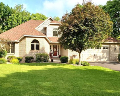 1901 127th Lane NW, Coon Rapids