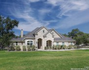 5687 Copper Vly, New Braunfels image