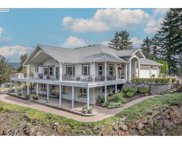 33631 CEDAR PARK PL, Cottage Grove image