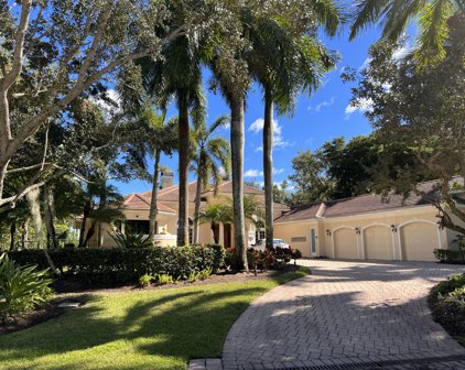 7801 Old Marsh Road, West Palm Beach