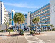 7100 N Ocean Blvd. Unit 606, Myrtle Beach image