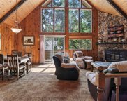 28986 Potomac Drive, Lake Arrowhead image