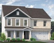 5768 Marblehead Drive Unit #218, Colfax image