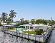 500 Se 25th Ave, Fort Lauderdale image