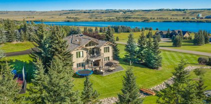 79 Emerald Bay Drive, Rocky View County