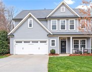 4073 Cosway Court, High Point image