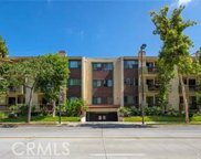 497 E California Boulevard Unit 309, Pasadena image