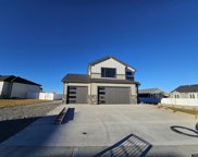 2902 Laredo Way, Casper image