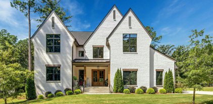 2944 Wexford Pond, Wake Forest