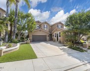 480 Canyon Crest Drive, Simi Valley image
