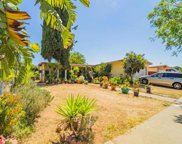 1140 Goldenrod St, Escondido image