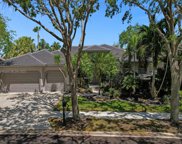 205 Landings Blvd, Weston image