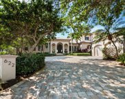 622 S Owl Drive, Sarasota image