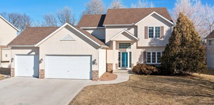8541 College Trail, Inver Grove Heights