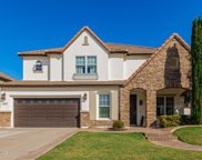 2288 E Aster Drive, Chandler image