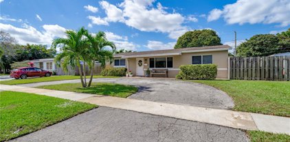 5109 Sw 92nd Ter, Cooper City