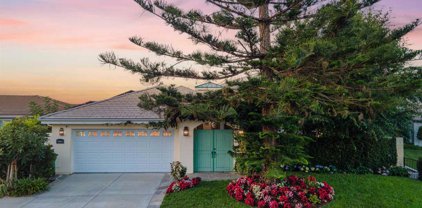 7604 Galleon Way, Carlsbad