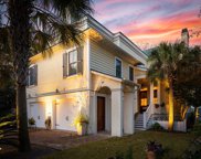 18 Hopetown Road, Mount Pleasant image