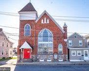 20 S Washington St, Boyertown image