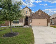 5324 Carriage Cpe, San Antonio image