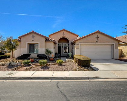 1499 Cilento Court, Henderson