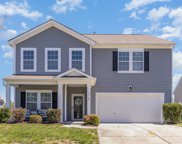 3718 Gricklade  Drive, Charlotte image