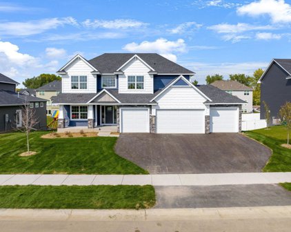 1839 Laramee Lane, Centerville