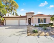 2793 Bellini Drive, Henderson image