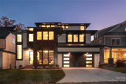 628 Diana  Drive, Charlotte image