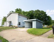 12718 Colby Dr, Woodbridge image