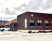 709 S Front, Mankato image