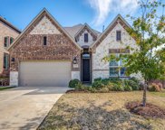 2710 Pointview  Court, Lewisville image