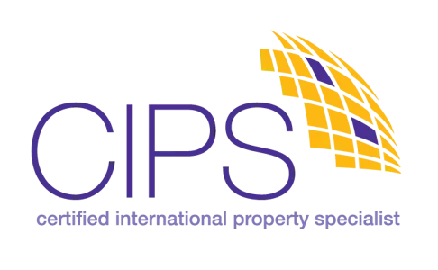 CIPS