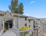 17300 91st Avenue NE Unit #A102, Bothell image
