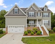 2179 Spring Wind Road, Pfafftown image