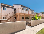 4198 Mount Alifan Pl Unit #F, Linda Vista image