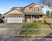 7109 288th Street NW, Stanwood image