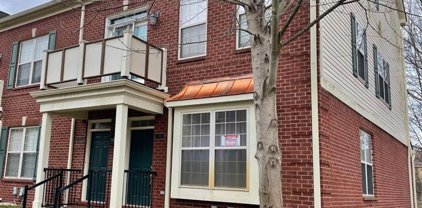 1141 Fountain View Unit 36B, South Lyon