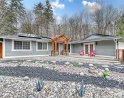 2208 Camas Circle SE, Renton image