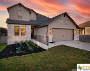 421 Chinkapin Trail, New Braunfels image