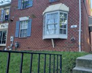 61 Jones Falls Ter, Baltimore image