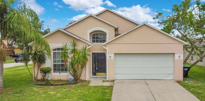 7739 Cafaro Drive, Orlando