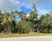 12053 Atoll Ave, Port Charlotte image
