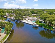 9294 Treasure Lane Ne, St Petersburg image
