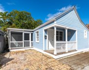 1016 Watson Lane, Key West image
