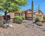 16156 W Vale Drive, Goodyear image