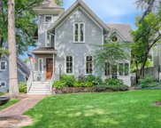 223 S Quincy Street, Hinsdale image