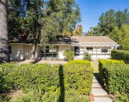 1725 E California Boulevard, Pasadena image