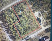 5 Lots Madison/Monroe Road, Boiling Spring Lakes image