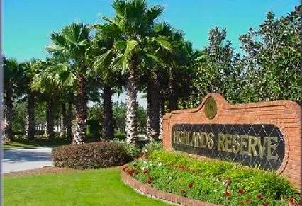 Davenport Real Estate